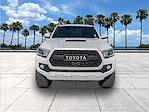 2023 Toyota Tacoma Double Cab RWD Pickup for sale #KF20349A - photo 3