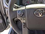 2023 Toyota Tacoma Double Cab RWD Pickup for sale #KF20349A - photo 30