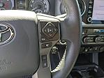 2023 Toyota Tacoma Double Cab RWD Pickup for sale #KF20349A - photo 31