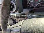 2023 Toyota Tacoma Double Cab RWD Pickup for sale #KF20349A - photo 33