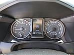 2023 Toyota Tacoma Double Cab RWD Pickup for sale #KF20349A - photo 34