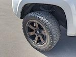 2023 Toyota Tacoma Double Cab RWD Pickup for sale #KF20349A - photo 36