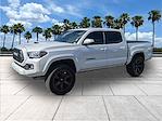 2023 Toyota Tacoma Double Cab RWD Pickup for sale #KF20349A - photo 4