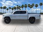 2023 Toyota Tacoma Double Cab RWD Pickup for sale #KF20349A - photo 6