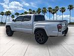 2023 Toyota Tacoma Double Cab RWD Pickup for sale #KF20349A - photo 7