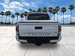 2023 Toyota Tacoma Double Cab RWD Pickup for sale #KF20349A - photo 8