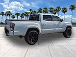 2023 Toyota Tacoma Double Cab RWD Pickup for sale #KF20349A - photo 9