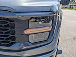 New 2025 Ford F-150 STX SuperCrew Cab Pickup for sale #KF22133 - photo 10