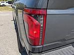 New 2025 Ford F-150 STX SuperCrew Cab Pickup for sale #KF22133 - photo 11