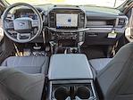 New 2025 Ford F-150 STX SuperCrew Cab Pickup for sale #KF22133 - photo 12