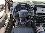 New 2025 Ford F-150 STX SuperCrew Cab Pickup for sale #KF22133 - photo 13