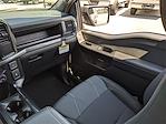 New 2025 Ford F-150 STX SuperCrew Cab Pickup for sale #KF22133 - photo 15