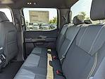 New 2025 Ford F-150 STX SuperCrew Cab Pickup for sale #KF22133 - photo 16