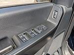 New 2025 Ford F-150 STX SuperCrew Cab Pickup for sale #KF22133 - photo 17