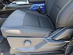 New 2025 Ford F-150 STX SuperCrew Cab Pickup for sale #KF22133 - photo 18