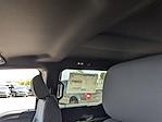 New 2025 Ford F-150 STX SuperCrew Cab Pickup for sale #KF22133 - photo 19