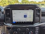 New 2025 Ford F-150 STX SuperCrew Cab Pickup for sale #KF22133 - photo 20