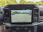 New 2025 Ford F-150 STX SuperCrew Cab Pickup for sale #KF22133 - photo 21
