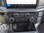 New 2025 Ford F-150 STX SuperCrew Cab Pickup for sale #KF22133 - photo 22