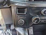 New 2025 Ford F-150 STX SuperCrew Cab Pickup for sale #KF22133 - photo 23