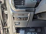 New 2025 Ford F-150 STX SuperCrew Cab Pickup for sale #KF22133 - photo 24