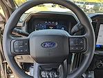 New 2025 Ford F-150 STX SuperCrew Cab Pickup for sale #KF22133 - photo 25