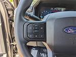 New 2025 Ford F-150 STX SuperCrew Cab Pickup for sale #KF22133 - photo 26