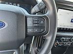 New 2025 Ford F-150 STX SuperCrew Cab Pickup for sale #KF22133 - photo 27