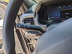 New 2025 Ford F-150 STX SuperCrew Cab Pickup for sale #KF22133 - photo 28