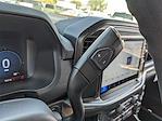 New 2025 Ford F-150 STX SuperCrew Cab Pickup for sale #KF22133 - photo 29