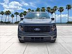 New 2025 Ford F-150 STX SuperCrew Cab Pickup for sale #KF22133 - photo 3