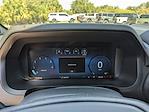 New 2025 Ford F-150 STX SuperCrew Cab Pickup for sale #KF22133 - photo 30