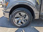New 2025 Ford F-150 STX SuperCrew Cab Pickup for sale #KF22133 - photo 31
