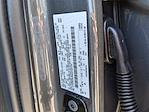 New 2025 Ford F-150 STX SuperCrew Cab Pickup for sale #KF22133 - photo 32