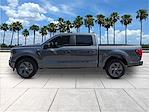 New 2025 Ford F-150 STX SuperCrew Cab Pickup for sale #KF22133 - photo 5