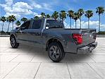 New 2025 Ford F-150 STX SuperCrew Cab Pickup for sale #KF22133 - photo 6
