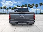 New 2025 Ford F-150 STX SuperCrew Cab Pickup for sale #KF22133 - photo 7
