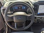 New 2025 Ford F-150 XL Regular Cab Pickup for sale #KF27047 - photo 13