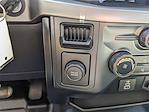 New 2025 Ford F-150 XL Regular Cab Pickup for sale #KF27047 - photo 23
