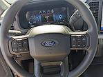 New 2025 Ford F-150 XL Regular Cab Pickup for sale #KF27047 - photo 25
