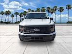 New 2025 Ford F-150 XL Regular Cab Pickup for sale #KF27047 - photo 7