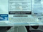 New 2025 Ford F-150 XL Regular Cab Pickup for sale #KF27047 - photo 32
