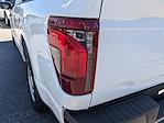 New 2025 Ford F-150 XL Regular Cab Pickup for sale #KF28162 - photo 11