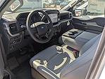 New 2025 Ford F-150 XL Regular Cab Pickup for sale #KF28162 - photo 12