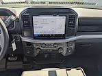 New 2025 Ford F-150 XL Regular Cab Pickup for sale #KF28162 - photo 14