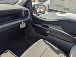 New 2025 Ford F-150 XL Regular Cab Pickup for sale #KF28162 - photo 15