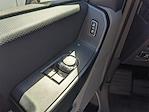 New 2025 Ford F-150 XL Regular Cab Pickup for sale #KF28162 - photo 16