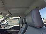 New 2025 Ford F-150 XL Regular Cab Pickup for sale #KF28162 - photo 18