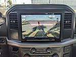 New 2025 Ford F-150 XL Regular Cab Pickup for sale #KF28162 - photo 20