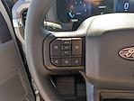 New 2025 Ford F-150 XL Regular Cab Pickup for sale #KF28162 - photo 26